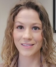 Book an Appointment with Brittany McGann for Massage Therapy