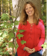 Book an Appointment with Karen Theimer for Massage Therapy