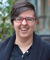 Book an Appointment with Kelly Silva for Massage Therapy