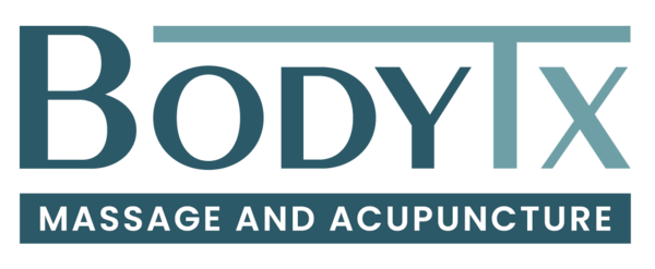 BodyTx - Massage and Acupuncture