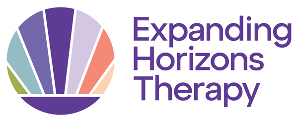 Expanding Horizons Therapy