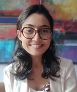 Book an Appointment with Krishna Makhania at Krishna Makhania