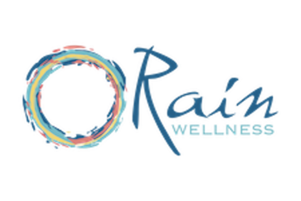 Rain Wellness