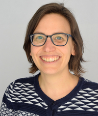 Book an Appointment with Judith Forget for Massage Therapy