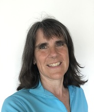 Book an Appointment with Wendy Jardine for Osteopathy