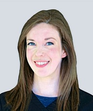 Book an Appointment with Hannah Ferguson for Osteopathy