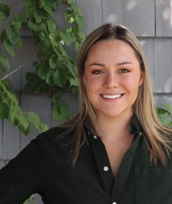 Book an Appointment with Sarah Morrison for Massage Therapy