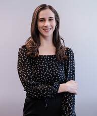 Book an Appointment with Natalie d'Entremont for Physiotherapy