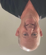 Book an Appointment with Dr. Peter Ferguson for Podiatry