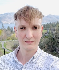 Book an Appointment with Austin Reid for Registered Massage Therapy R.M.T.