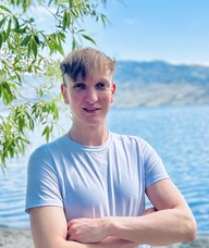 Book an Appointment with Austin Reid for Registered Massage Therapy R.M.T.
