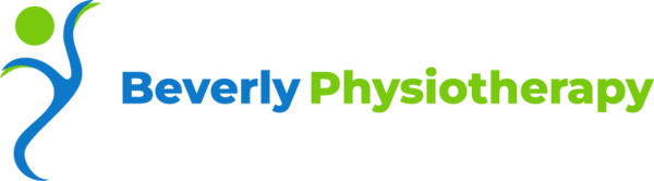 Beverly Physiotherapy