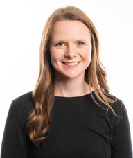 Book an Appointment with Dr. Lauren Holmes for Chiropractic