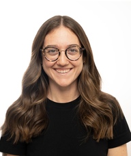 Book an Appointment with Cassandra Bonnanfant for TCM Acupuncture