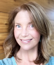 Book an Appointment with Sheri Zebroff for Massage Therapy