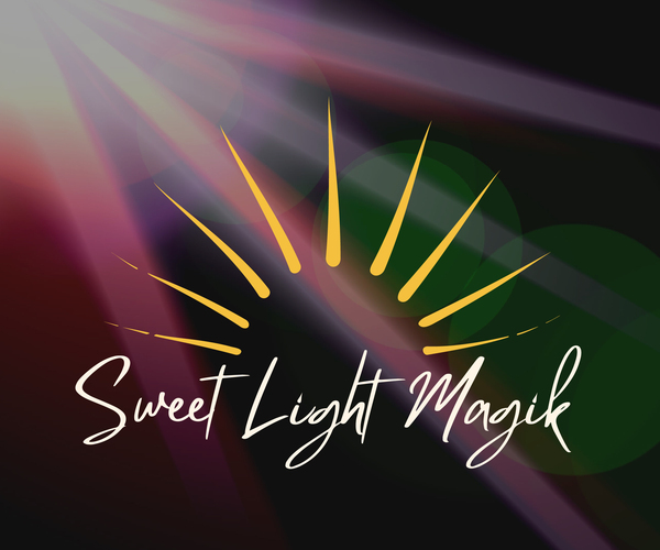 Sweet Light Magik