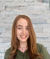 Book an Appointment with Chantelle van Vugt at Hamilton