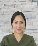 Book an Appointment with Hoon il (Melanie) Kwak at Mainland