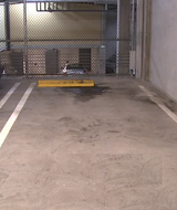 Book an Appointment with YTW Parking Hamilton Parking at Hamilton