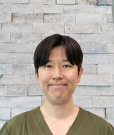 Book an Appointment with June (Jihoon) Kwon at Hamilton
