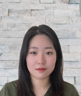 Book an Appointment with Zoe (Sumin) Choi at Hamilton