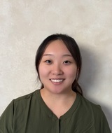 Book an Appointment with Cynthia (Siwei) Du at Mainland