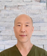 Book an Appointment with Minki Jung at Mainland
