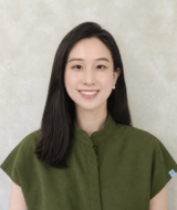 Book an Appointment with Carlie (Jen Chi) Yang at Hamilton