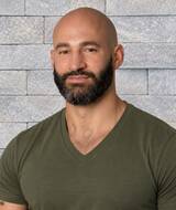 Book an Appointment with Tanner D' Andrea at Mainland