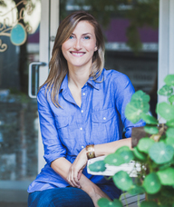 Book an Appointment with Alisha Tacoma for Massage Therapy