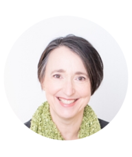 Book an Appointment with Janet Walker for Osteopathy in Owen Sound