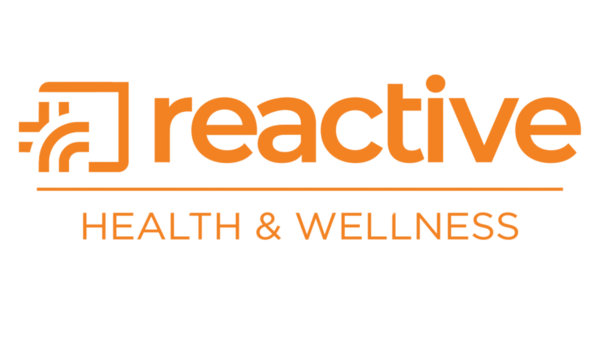 reactivehealth