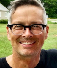 Book an Appointment with Dean Perry for Acupuncture