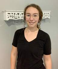 Book an Appointment with Brette-Lynn Gallant for Massage Therapy