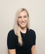 Book an Appointment with Megan Cameron at Stratford