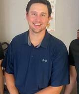 Book an Appointment with Jordan "Jo" McInnis at Physio East Montague