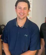 Book an Appointment with Jordan "Jo" McInnis for Physiotherapy