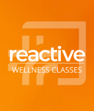Book an Appointment with Wellness Classes for Wellness Programs