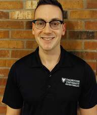Book an Appointment with Keenan Lyng for Physiotherapy