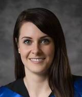 Book an Appointment with Alison Cole at Summerside