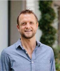 Book an Appointment with Will Fuller for Functional Movement Therapy