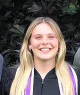 Book an Appointment with Jordan LeClair at Stratford