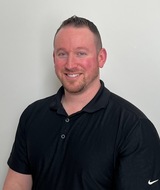 Book an Appointment with Dr. Matthew Carroll at UPEI