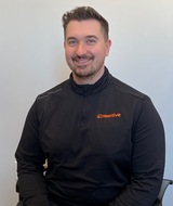 Book an Appointment with Kris Lutwick at UPEI