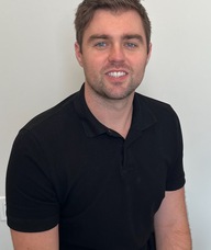 Book an Appointment with Chad Cameron for Physiotherapy
