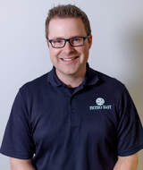 Book an Appointment with Brent MacAdam at Physio East Montague