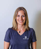 Book an Appointment with Sarah Gaudet at Physio East Morell