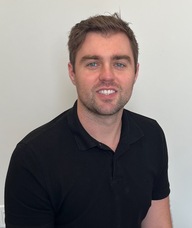 Book an Appointment with Chad Cameron for Physiotherapy