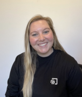 Book an Appointment with Seanna Collier at Stratford