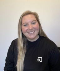 Book an Appointment with Seanna Collier for Counselling Services